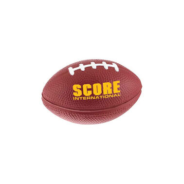 https://doieur1arw9xr.cloudfront.net/optamark/images/opt/products_gallery_images/3-1-2_-Football-Stress-Reliever6.jpg?v=5044