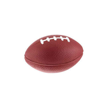 https://doieur1arw9xr.cloudfront.net/optamark/images/opt/products_gallery_images/3-1-2_-Football-Stress-Reliever7.jpg?v=5044
