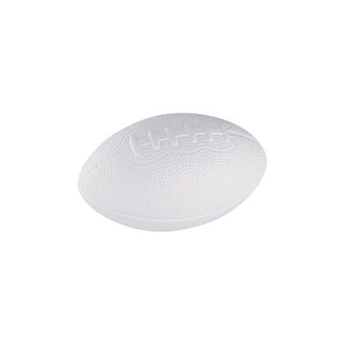 https://doieur1arw9xr.cloudfront.net/optamark/images/opt/products_gallery_images/3-1-2_-Football-Stress-Reliever8.jpg?v=5044