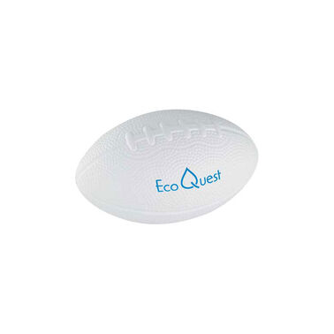 https://doieur1arw9xr.cloudfront.net/optamark/images/opt/products_gallery_images/3-1-2_-Football-Stress-Reliever9.jpg?v=5044