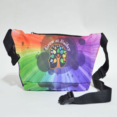 https://doieur1arw9xr.cloudfront.net/optamark/images/opt/products_gallery_images/3-Zipper-Fanny-Pack-w--Full-Wrap-Sublimation-Waist-Bag1.jpg?v=2400