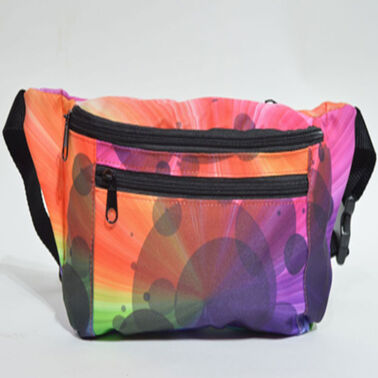 https://doieur1arw9xr.cloudfront.net/optamark/images/opt/products_gallery_images/3-Zipper-Fanny-Pack-w--Full-Wrap-Sublimation-Waist-Bag2.jpg?v=2400