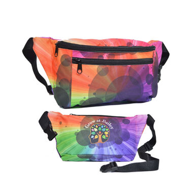 https://doieur1arw9xr.cloudfront.net/optamark/images/opt/products_gallery_images/3-Zipper-Fanny-Pack-w--Full-Wrap-Sublimation-Waist-Bag327.jpg?v=2400