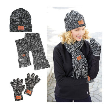 https://doieur1arw9xr.cloudfront.net/optamark/images/opt/products_gallery_images/3-in-1-Heathered-Knit-Winter-Set19.jpg?v=6076