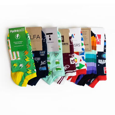 https://doieur1arw9xr.cloudfront.net/optamark/images/opt/products_gallery_images/353ab70b-2124-4fd7-bb57-979ca352800f_CustomAnkleSock-GroupShot_08350010202308.jpg?v=9906