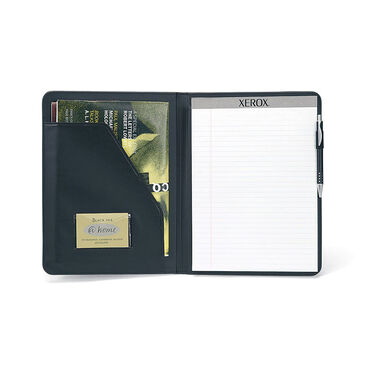 Buy Custom Primary Writing Pad - Black - Optamark