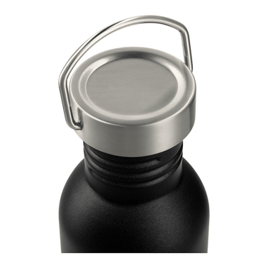 https://doieur1arw9xr.cloudfront.net/optamark/images/opt/products_gallery_images/3_07092826202304.png?v=2400