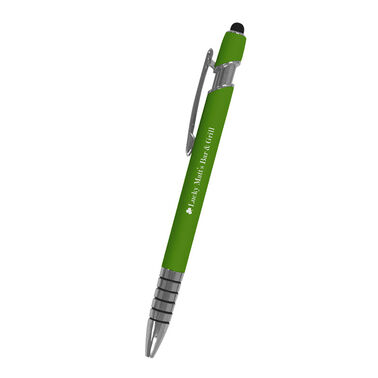 https://doieur1arw9xr.cloudfront.net/optamark/images/opt/products_gallery_images/3_08513121202307.jpg?v=1503