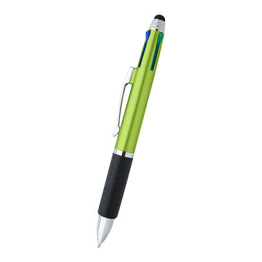 https://doieur1arw9xr.cloudfront.net/optamark/images/opt/products_gallery_images/4-In-1_Pen_With_Stylus1.jpg?v=1503
