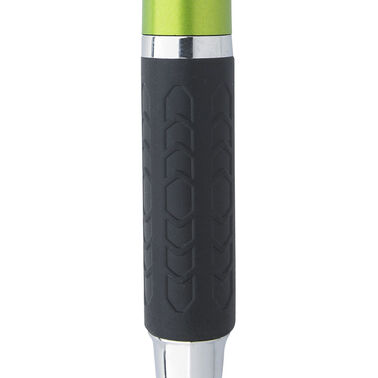 https://doieur1arw9xr.cloudfront.net/optamark/images/opt/products_gallery_images/4-In-1_Pen_With_Stylus10.jpg?v=1503