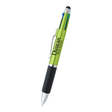 https://doieur1arw9xr.cloudfront.net/optamark/images/opt/products_gallery_images/4-In-1_Pen_With_Stylus11.jpg?v=1503