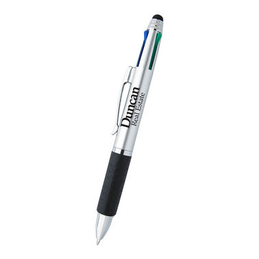 https://doieur1arw9xr.cloudfront.net/optamark/images/opt/products_gallery_images/4-In-1_Pen_With_Stylus14.jpg?v=1503