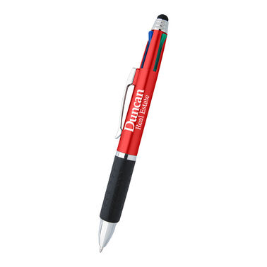 https://doieur1arw9xr.cloudfront.net/optamark/images/opt/products_gallery_images/4-In-1_Pen_With_Stylus15.jpg?v=1503