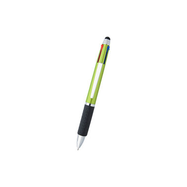 https://doieur1arw9xr.cloudfront.net/optamark/images/opt/products_gallery_images/4-In-1_Pen_With_Stylus16.jpg?v=1503