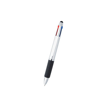 https://doieur1arw9xr.cloudfront.net/optamark/images/opt/products_gallery_images/4-In-1_Pen_With_Stylus17.jpg?v=1503