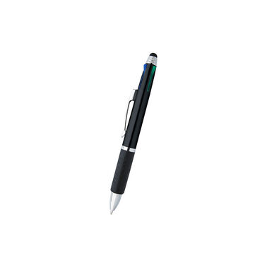 https://doieur1arw9xr.cloudfront.net/optamark/images/opt/products_gallery_images/4-In-1_Pen_With_Stylus18.jpg?v=1503