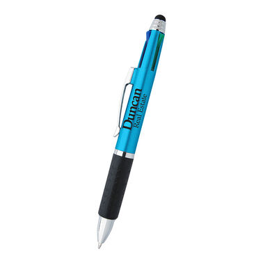 https://doieur1arw9xr.cloudfront.net/optamark/images/opt/products_gallery_images/4-In-1_Pen_With_Stylus2.jpg?v=1503