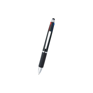 https://doieur1arw9xr.cloudfront.net/optamark/images/opt/products_gallery_images/4-In-1_Pen_With_Stylus3.jpg?v=1503