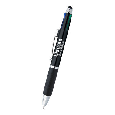 https://doieur1arw9xr.cloudfront.net/optamark/images/opt/products_gallery_images/4-In-1_Pen_With_Stylus4.jpg?v=1503