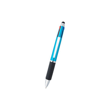 https://doieur1arw9xr.cloudfront.net/optamark/images/opt/products_gallery_images/4-In-1_Pen_With_Stylus5.jpg?v=1503