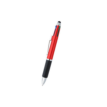 https://doieur1arw9xr.cloudfront.net/optamark/images/opt/products_gallery_images/4-In-1_Pen_With_Stylus6.jpg?v=1503