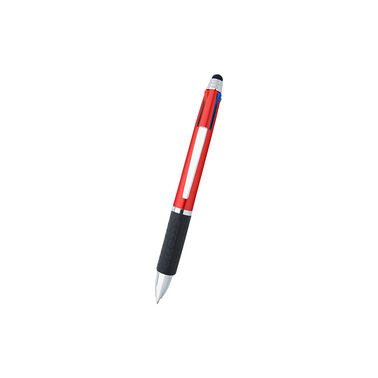 https://doieur1arw9xr.cloudfront.net/optamark/images/opt/products_gallery_images/4-In-1_Pen_With_Stylus8.jpg?v=1503