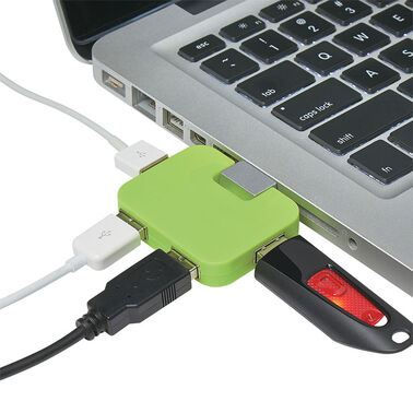 https://doieur1arw9xr.cloudfront.net/optamark/images/opt/products_gallery_images/4-Port-USB-Hub1.jpg?v=737