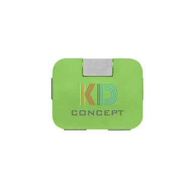https://doieur1arw9xr.cloudfront.net/optamark/images/opt/products_gallery_images/4-Port-USB-Hub11.jpg?v=737
