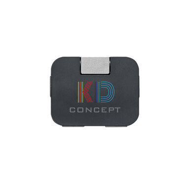 https://doieur1arw9xr.cloudfront.net/optamark/images/opt/products_gallery_images/4-Port-USB-Hub12.jpg?v=737