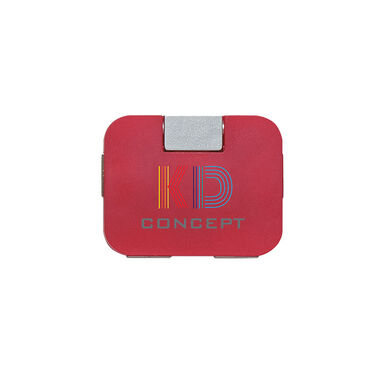 https://doieur1arw9xr.cloudfront.net/optamark/images/opt/products_gallery_images/4-Port-USB-Hub13.jpg?v=737