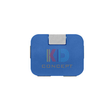 https://doieur1arw9xr.cloudfront.net/optamark/images/opt/products_gallery_images/4-Port-USB-Hub15.jpg?v=737