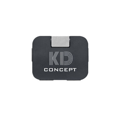 https://doieur1arw9xr.cloudfront.net/optamark/images/opt/products_gallery_images/4-Port-USB-Hub16.jpg?v=737