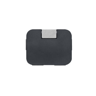 https://doieur1arw9xr.cloudfront.net/optamark/images/opt/products_gallery_images/4-Port-USB-Hub17.jpg?v=737