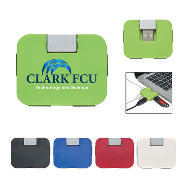 https://doieur1arw9xr.cloudfront.net/optamark/images/opt/products_gallery_images/4-Port-USB-Hub1896.jpg?v=737