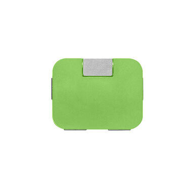 https://doieur1arw9xr.cloudfront.net/optamark/images/opt/products_gallery_images/4-Port-USB-Hub2.jpg?v=737