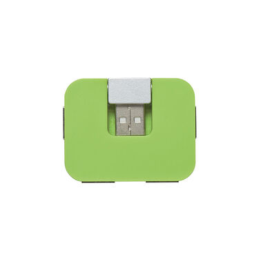 https://doieur1arw9xr.cloudfront.net/optamark/images/opt/products_gallery_images/4-Port-USB-Hub3.jpg?v=737