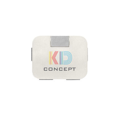 https://doieur1arw9xr.cloudfront.net/optamark/images/opt/products_gallery_images/4-Port-USB-Hub4.jpg?v=737