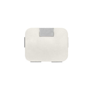 https://doieur1arw9xr.cloudfront.net/optamark/images/opt/products_gallery_images/4-Port-USB-Hub5.jpg?v=737