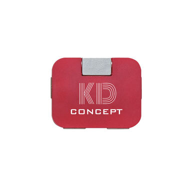 https://doieur1arw9xr.cloudfront.net/optamark/images/opt/products_gallery_images/4-Port-USB-Hub6.jpg?v=737