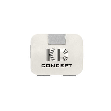 https://doieur1arw9xr.cloudfront.net/optamark/images/opt/products_gallery_images/4-Port-USB-Hub7.jpg?v=737