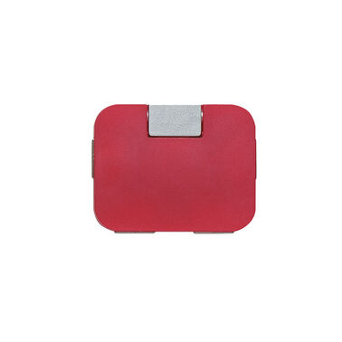 https://doieur1arw9xr.cloudfront.net/optamark/images/opt/products_gallery_images/4-Port-USB-Hub8.jpg?v=737