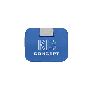 https://doieur1arw9xr.cloudfront.net/optamark/images/opt/products_gallery_images/4-Port-USB-Hub9.jpg?v=737