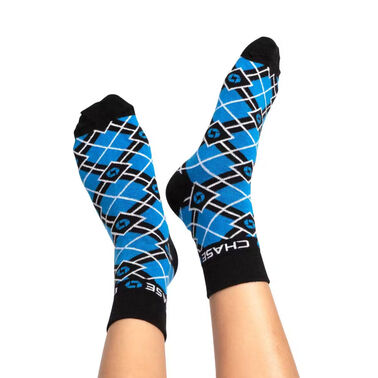 https://doieur1arw9xr.cloudfront.net/optamark/images/opt/products_gallery_images/437b1d48-ce93-4f42-bc4d-f1b3f6cf88e6_CustomQuarterCrew-GolfSocks_05584310202308.jpg?v=9906