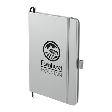 https://doieur1arw9xr.cloudfront.net/optamark/images/opt/products_gallery_images/43_08113623202305.png?v=6402