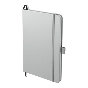 https://doieur1arw9xr.cloudfront.net/optamark/images/opt/products_gallery_images/46_08120623202305.png?v=6402
