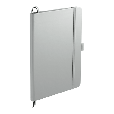 https://doieur1arw9xr.cloudfront.net/optamark/images/opt/products_gallery_images/47_08121723202305.png?v=6402
