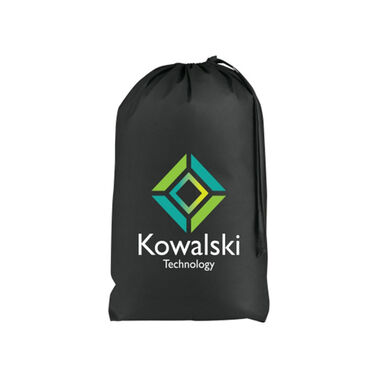 https://doieur1arw9xr.cloudfront.net/optamark/images/opt/products_gallery_images/4_07415005202305.jpg?v=6076