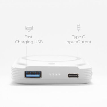 https://doieur1arw9xr.cloudfront.net/optamark/images/opt/products_gallery_images/4_07592106202302.jpg?v=1503