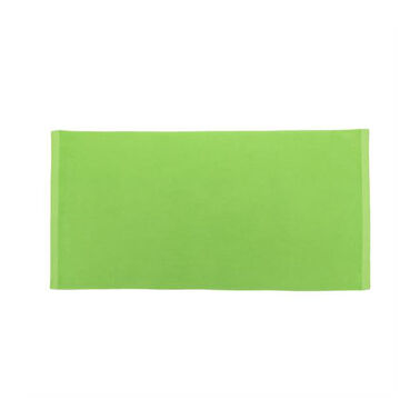 https://doieur1arw9xr.cloudfront.net/optamark/images/opt/products_gallery_images/4_09070609202310.jpg?v=5044