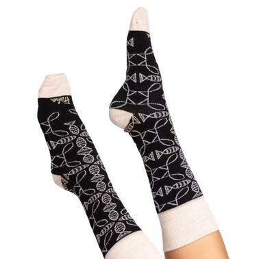 https://doieur1arw9xr.cloudfront.net/optamark/images/opt/products_gallery_images/4fb5ad36-b8e3-4fbb-a98b-0dcc3a4aa50e_CustomWoolBrandedSocks_09090310202308.jpg?v=9906